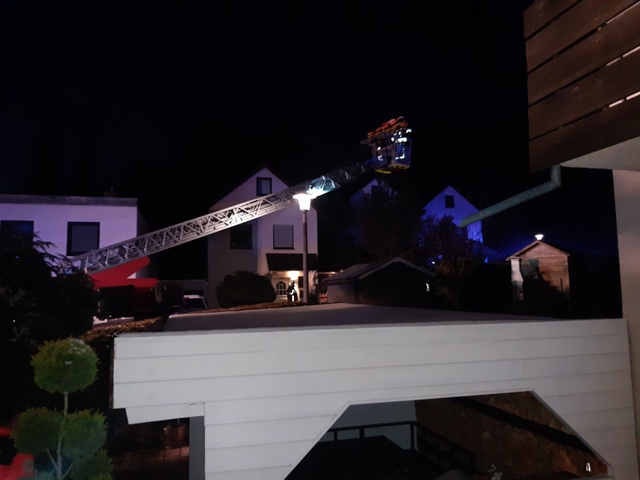 20210110_173347 groß.jpg